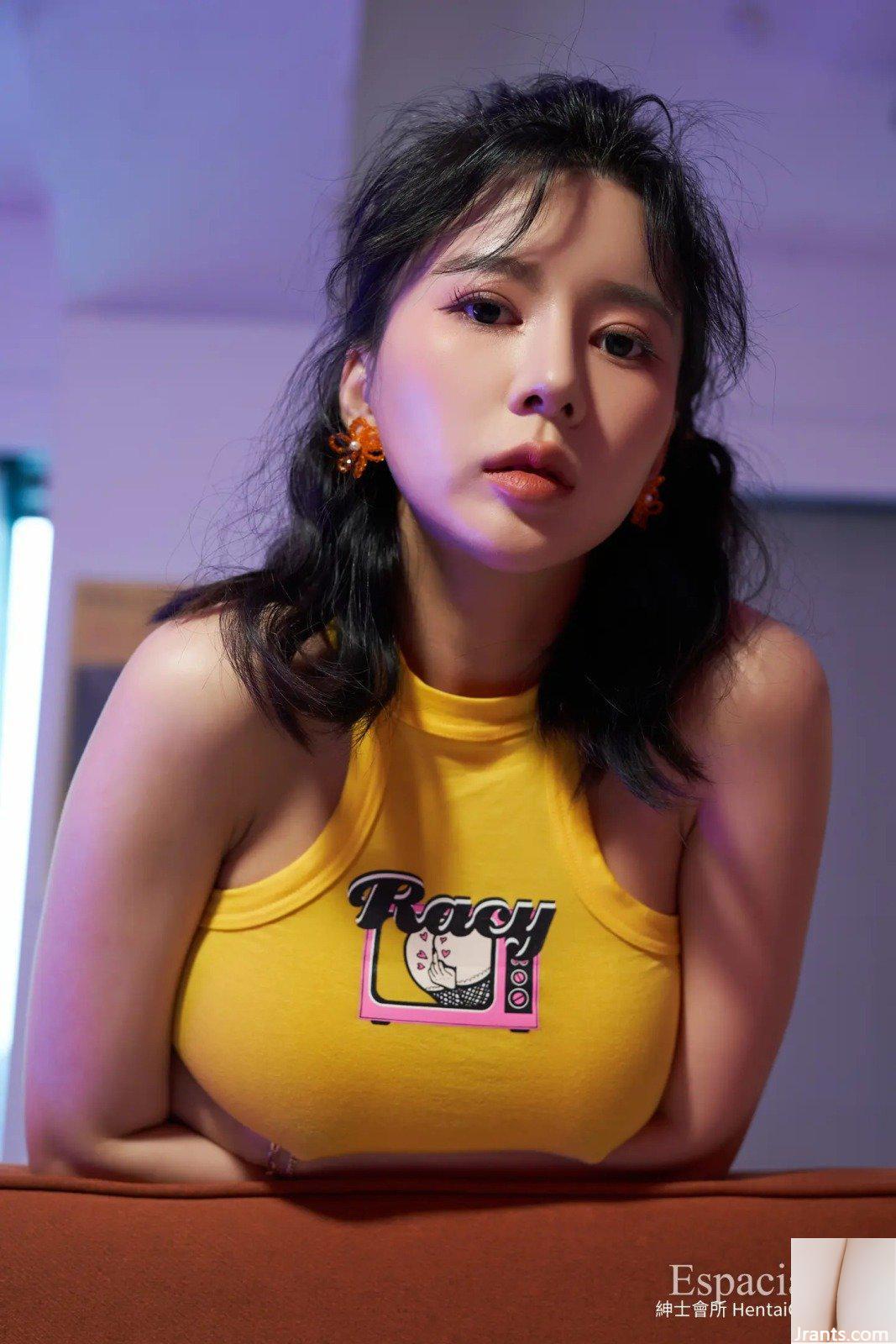 Purm SpaceKorea EHC035(50P) - Ảnh 31