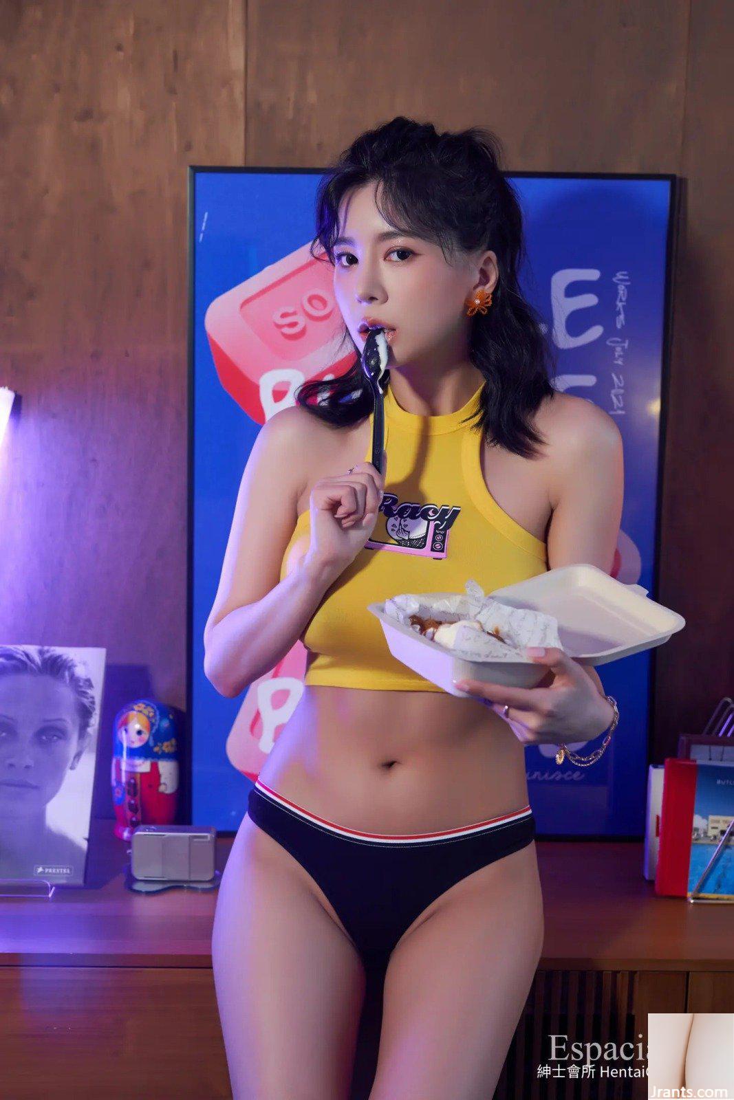 Purm SpaceKorea EHC035(50P) - Ảnh 33