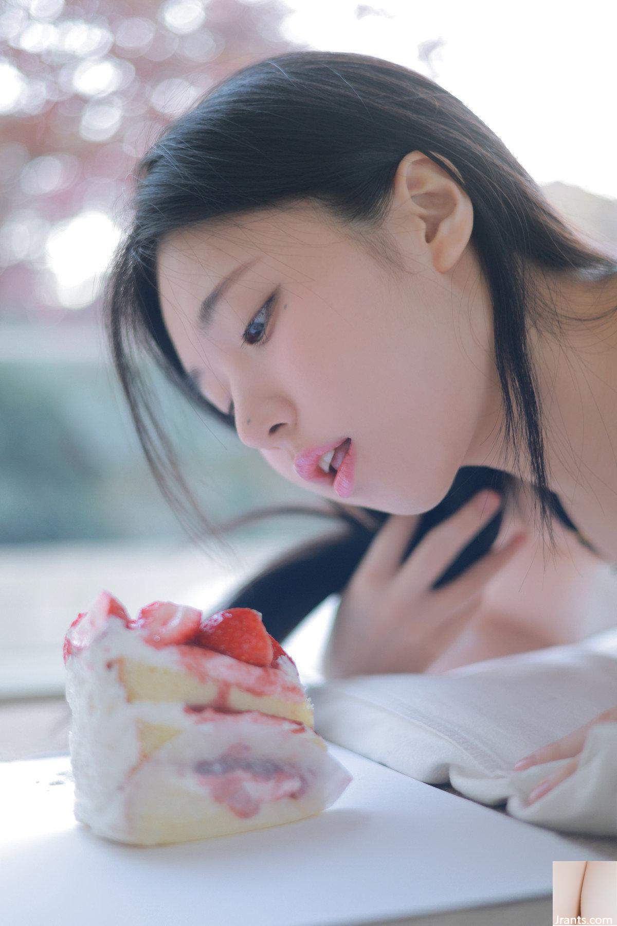 (Yeon Woo số 2) Cặp mông căng tròn đẹp bất ngờ xuất hiện! - Ảnh 55