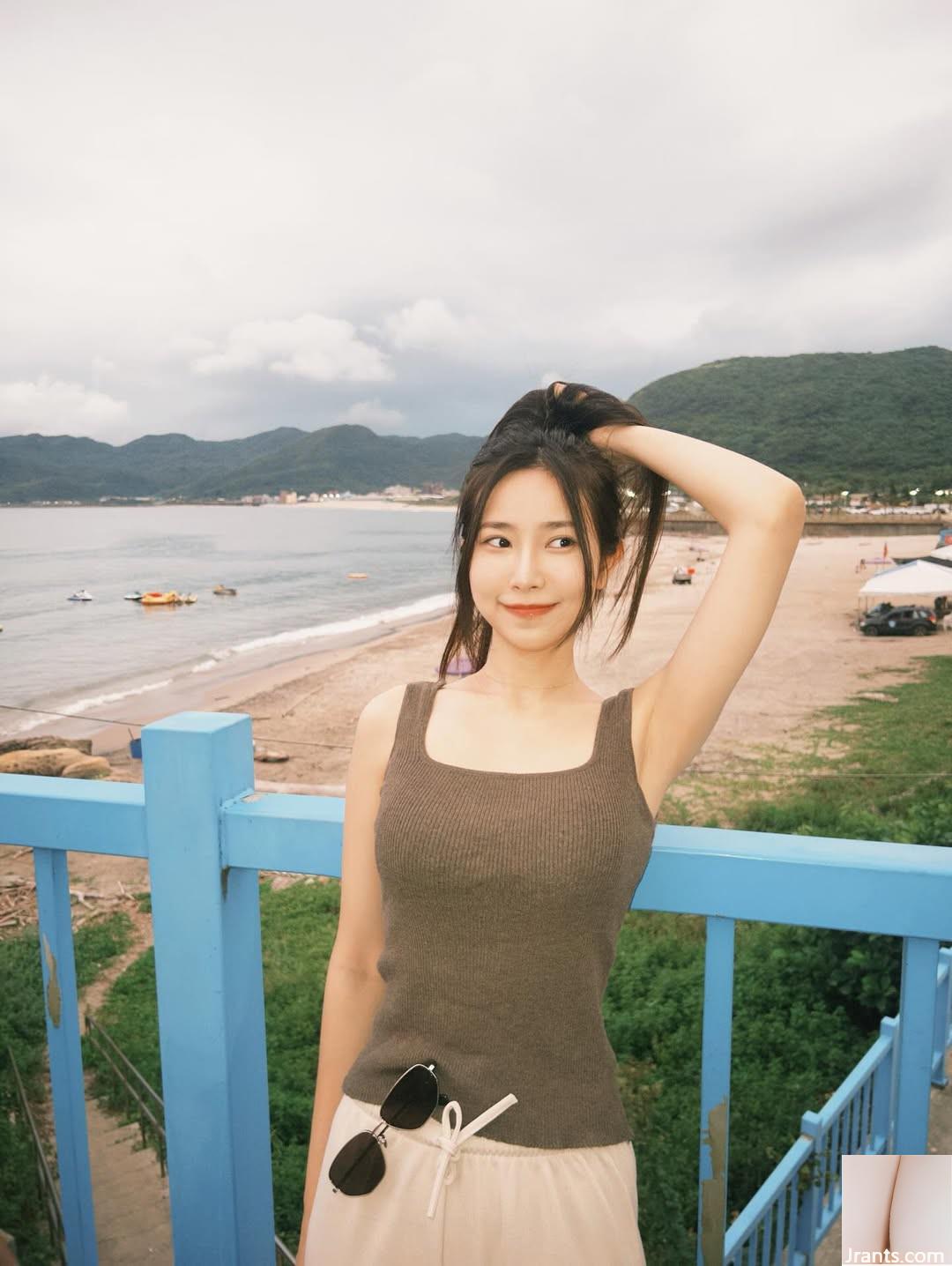 Vẻ đẹp tinh tế của “Yang Yuen” càng ngắm càng hấp dẫn (10P) - Ảnh 2