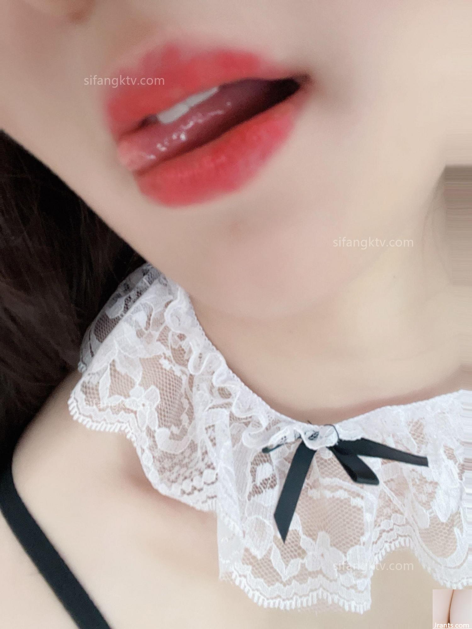 (5 giờ) Ngoại tuyến riêng tư (23P) - Ảnh 8