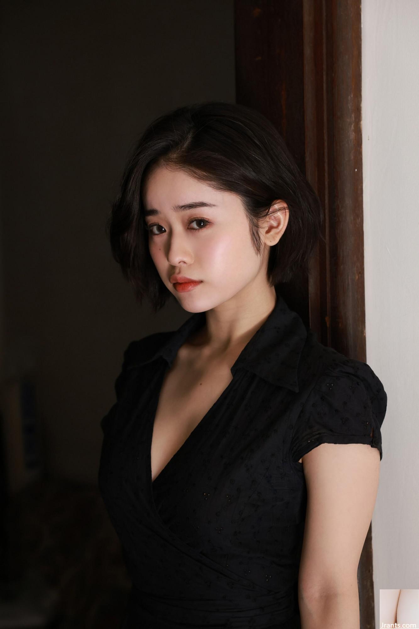 MINAMO (Ảnh) 《Những gợn sóng lấp lánh》(79P) - Ảnh 11