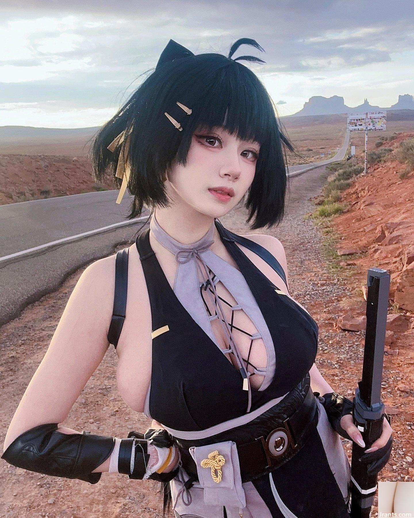 “Hill” gợi cảm đến mức không thể không trông thanh lịch và nóng bỏng (13P! - Ảnh 4