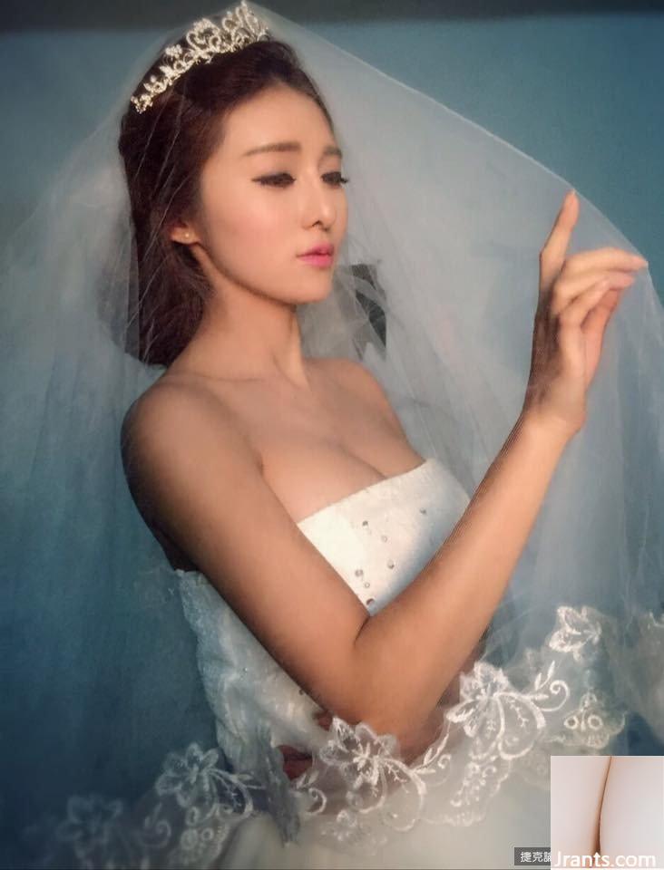 Hot girl siêu hung dữ An Xi gặp nhau ở quán trà Dongpin (25P) - Ảnh 23