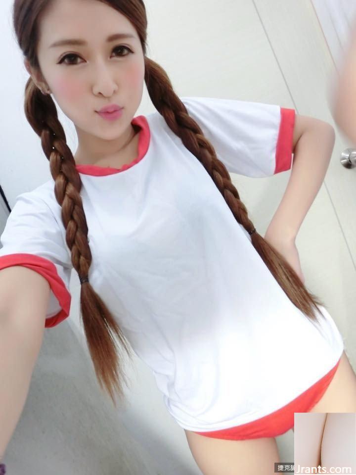 Hot girl siêu hung dữ An Xi gặp nhau ở quán trà Dongpin (25P) - Ảnh 5
