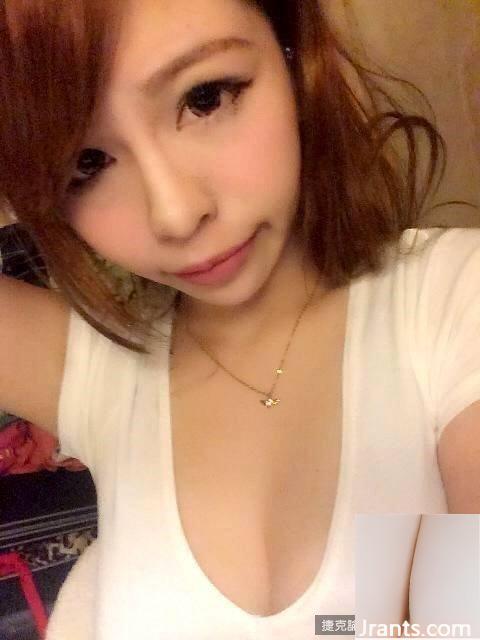 Bạn còn nhớ cô nàng Bút Ký (9P) không? - Ảnh 3