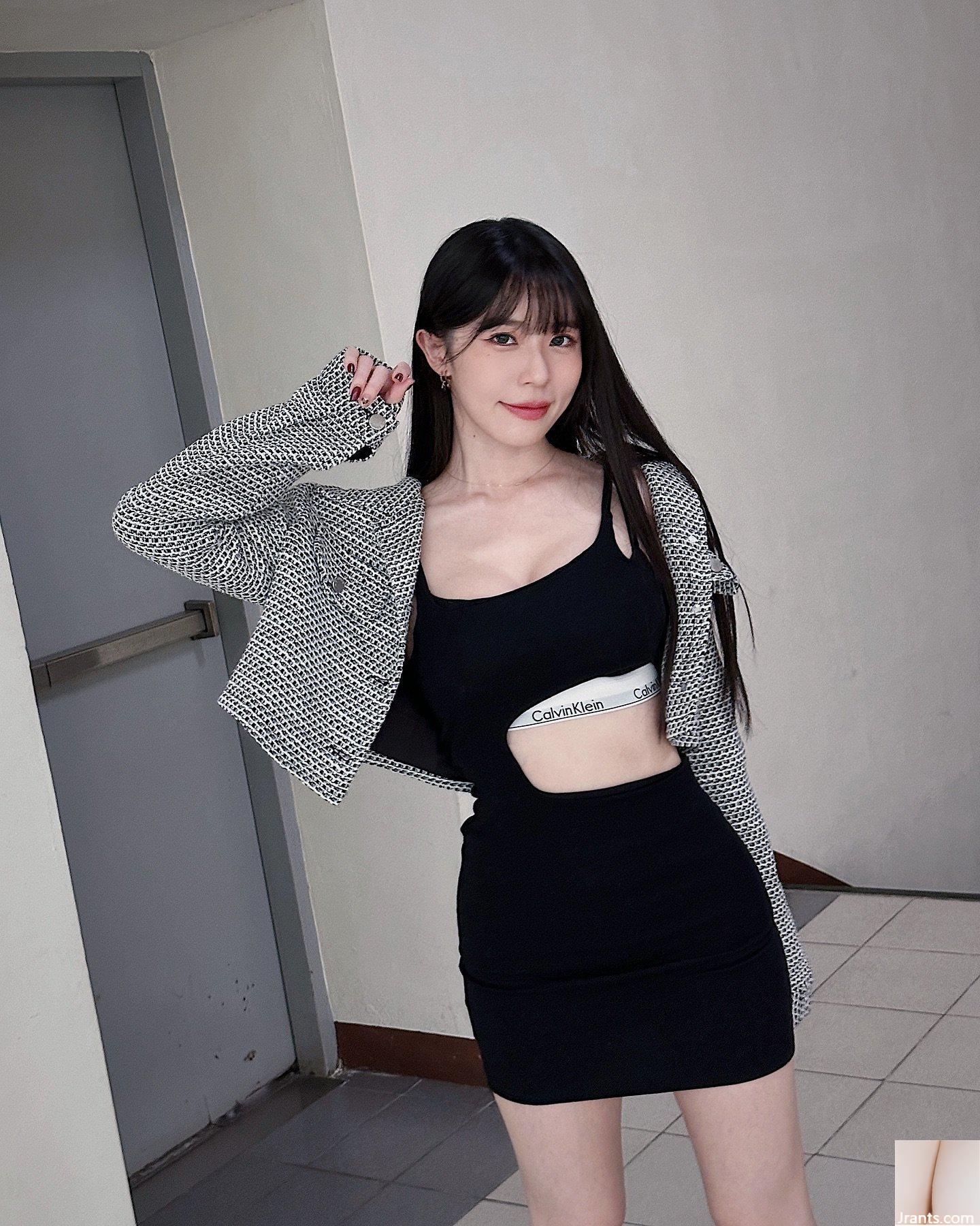 Ai có thể chịu được tất cả các loại ảnh nóng bỏng của “Bác ma đỏ akaoni” mặt nặng của Nhật Bản (20P) - Ảnh 8