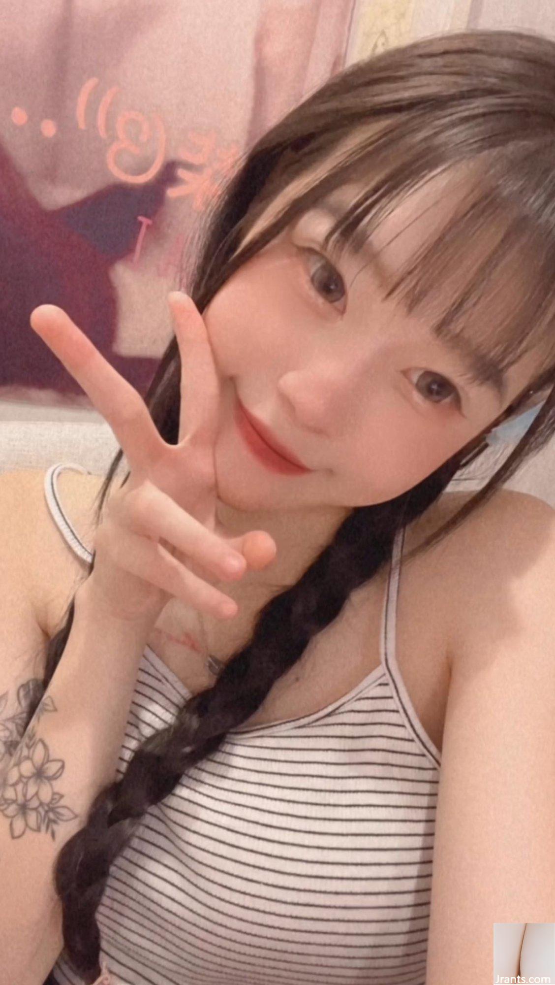 (chai 03 127 “Làn da trẻ đẹp sẽ bị hủy hoại trong nháy mắt (12P) - Ảnh 4