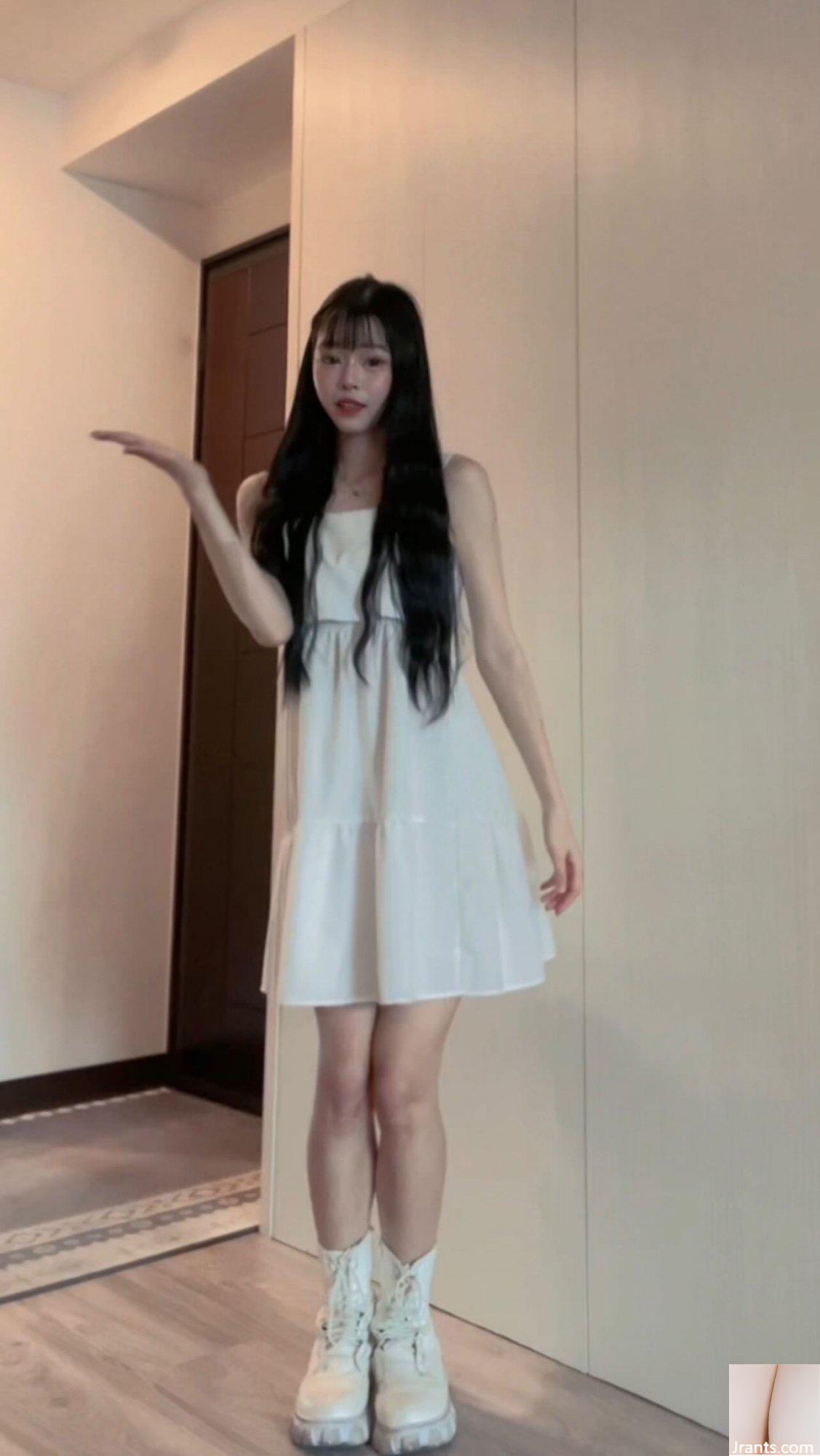 (chai 03 127 “Làn da trẻ đẹp sẽ bị hủy hoại trong nháy mắt (12P) - Ảnh 7