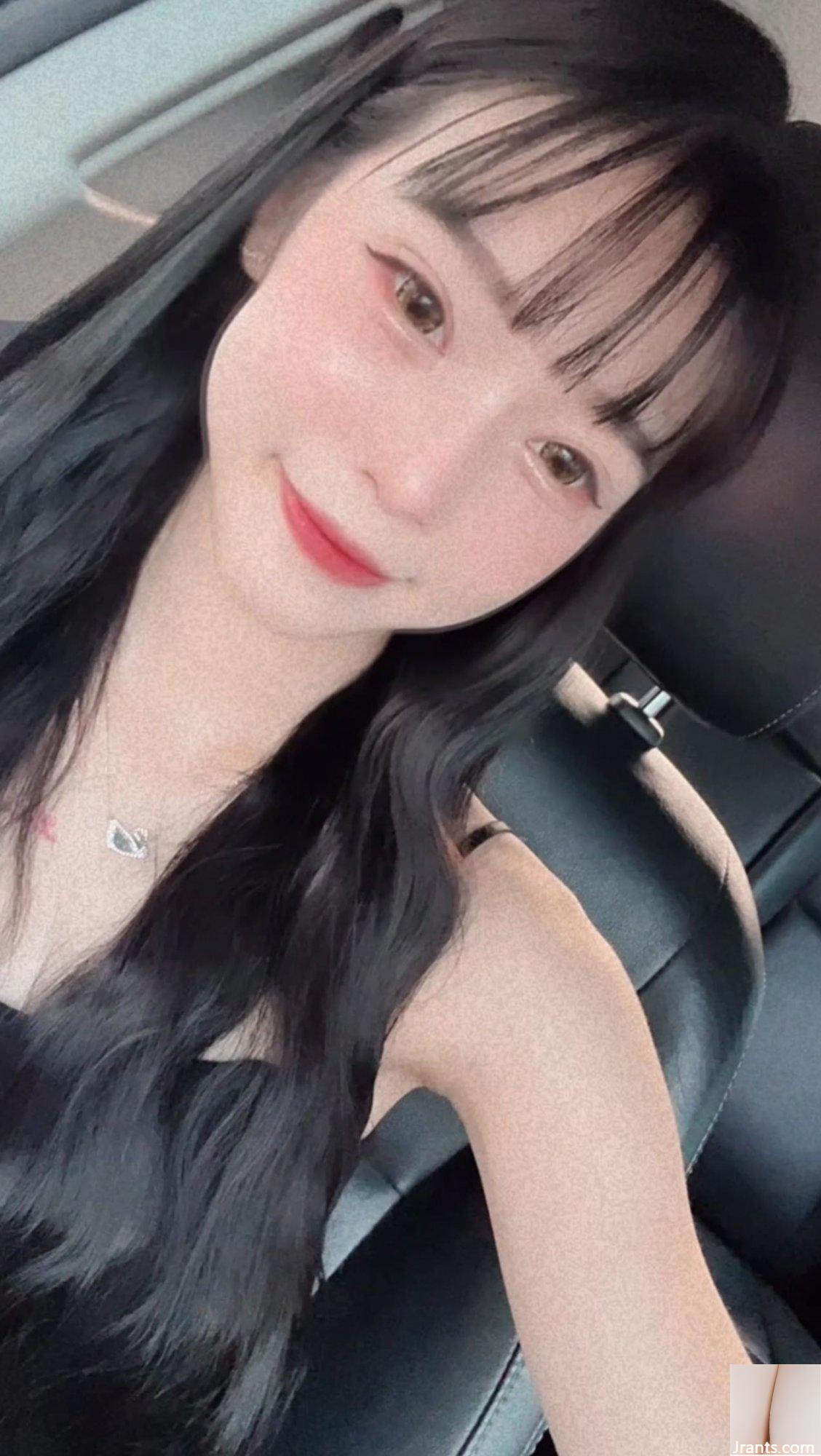 (chai 03 127 “Làn da trẻ đẹp sẽ bị hủy hoại trong nháy mắt (12P) - Ảnh 8