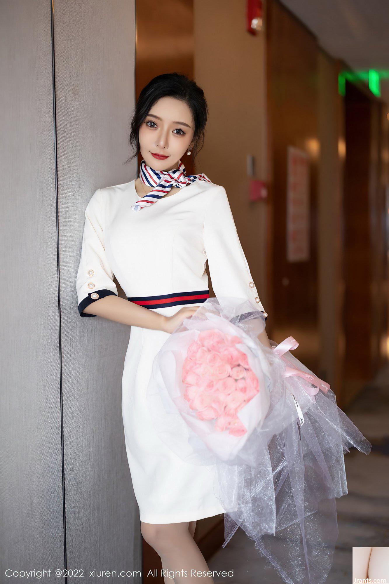 Số 4963 Vương Xinyaoyanni(71P) - Ảnh 3