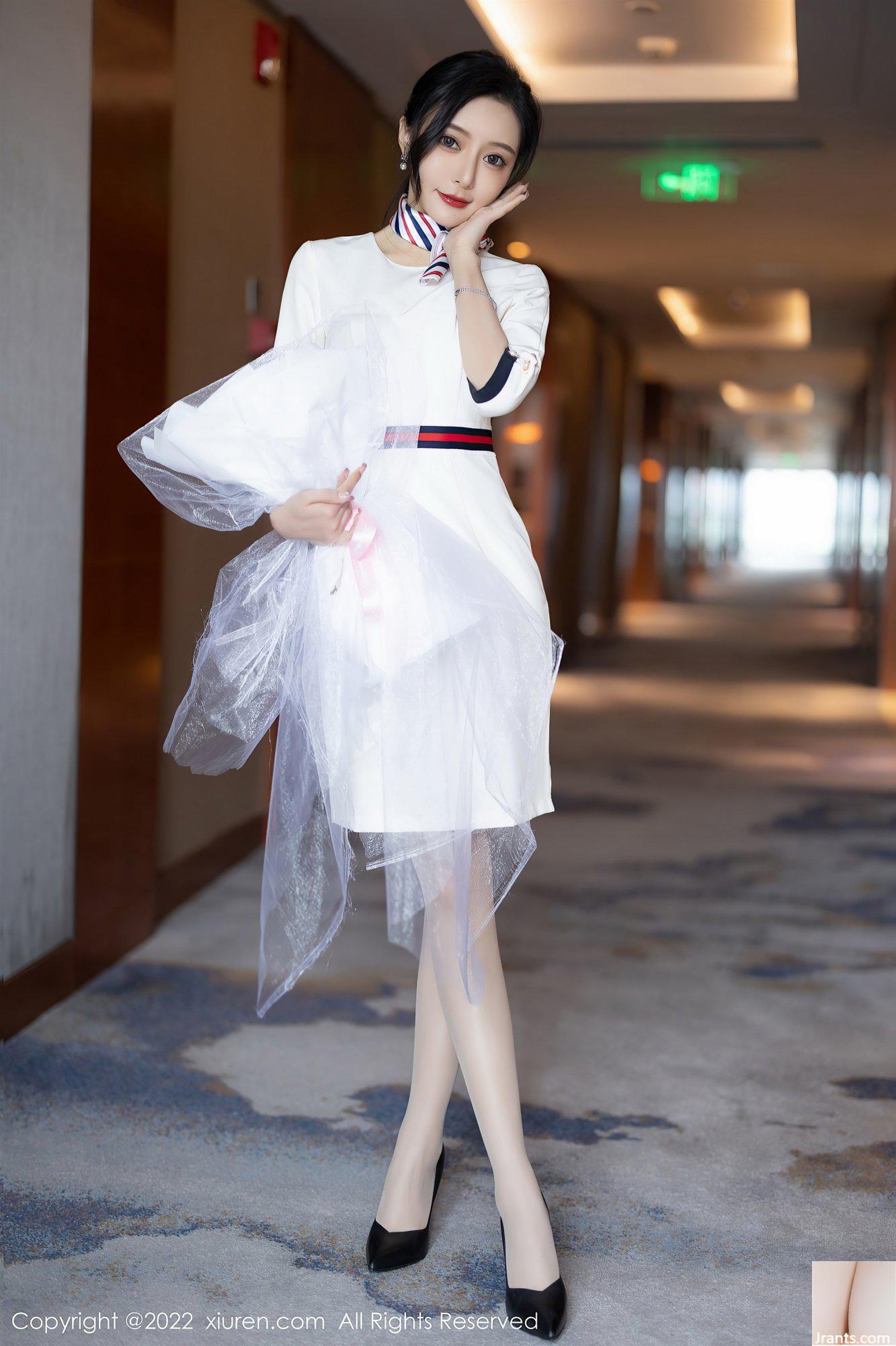 Số 4963 Vương Xinyaoyanni(71P) - Ảnh 8