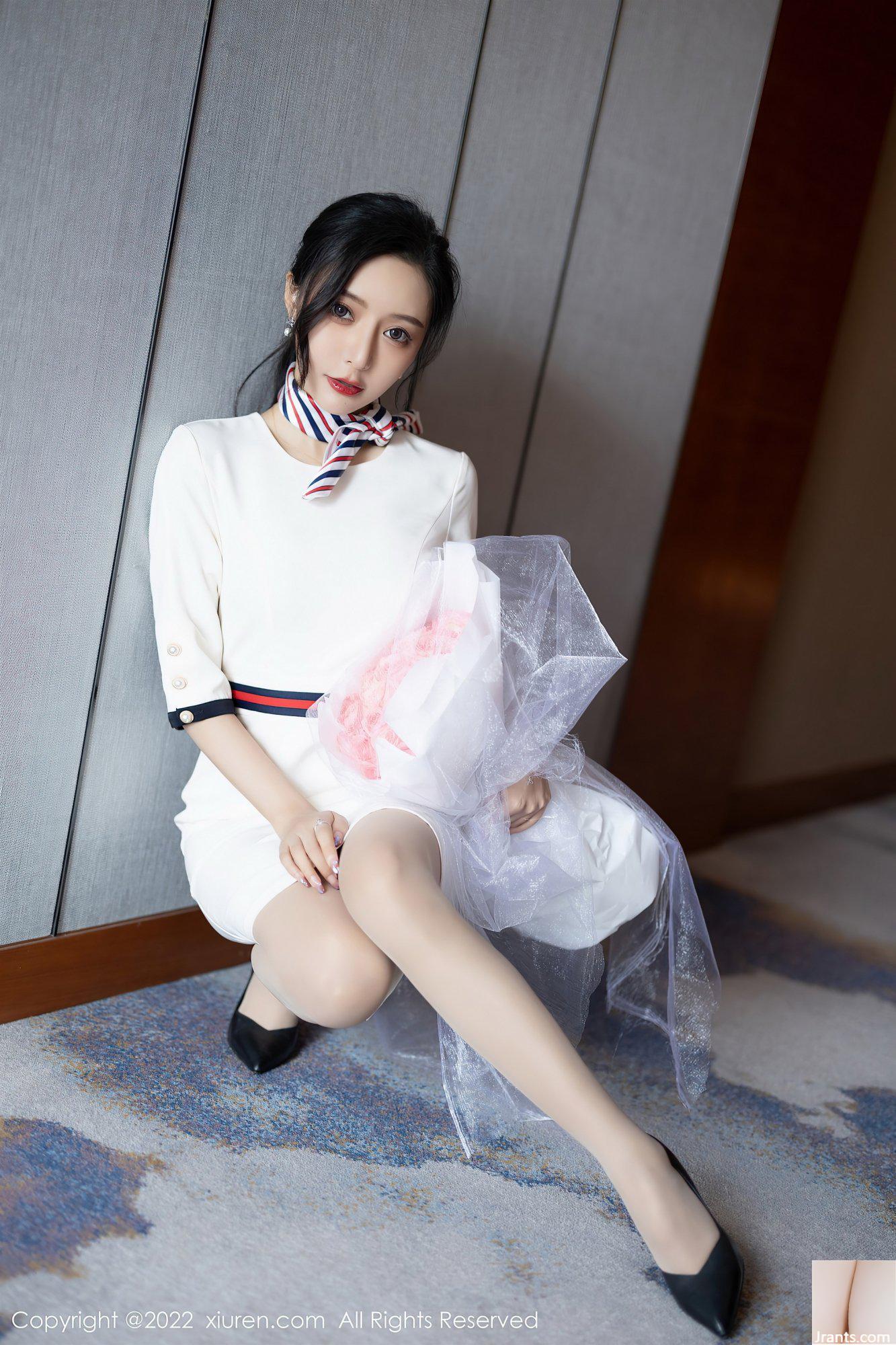 Số 4963 Vương Xinyaoyanni(71P) - Ảnh 9