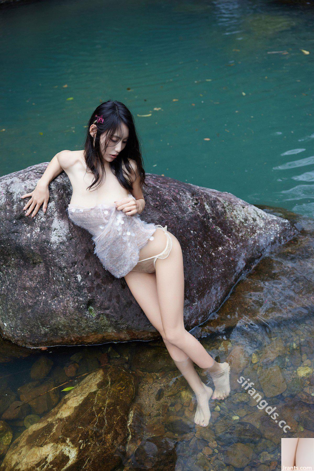 lingyu69 “Biểu đồ hỗ trợ nội bộ” - Ảnh 31