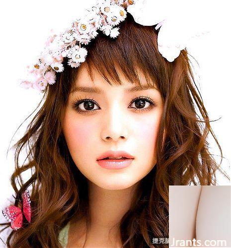 Cecil Kishimoto: Cecil Kishimoto thật xinh đẹp…Tôi cảm thấy như mình sắp yêu cô ấy mất. (14P) - Ảnh 12