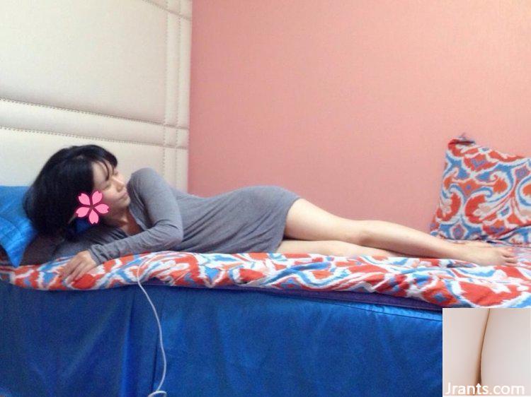 Hot girl ngực khủng làm “cà phê thân người”~Showry (41P) - Ảnh 30