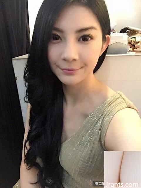 Bộ ảnh bikini gợi cảm của Ah Meow, cô y tá có trái tim xinh đẹp và trái tim xinh đẹp là đây (22P) - Ảnh 12