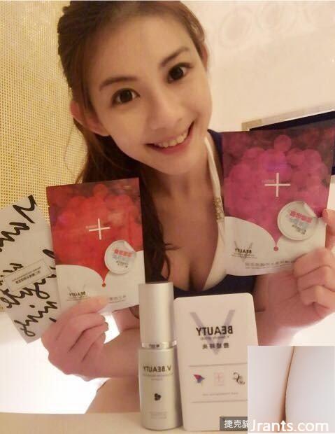 Bộ ảnh bikini gợi cảm của Ah Meow, cô y tá có trái tim xinh đẹp và trái tim xinh đẹp là đây (22P) - Ảnh 8