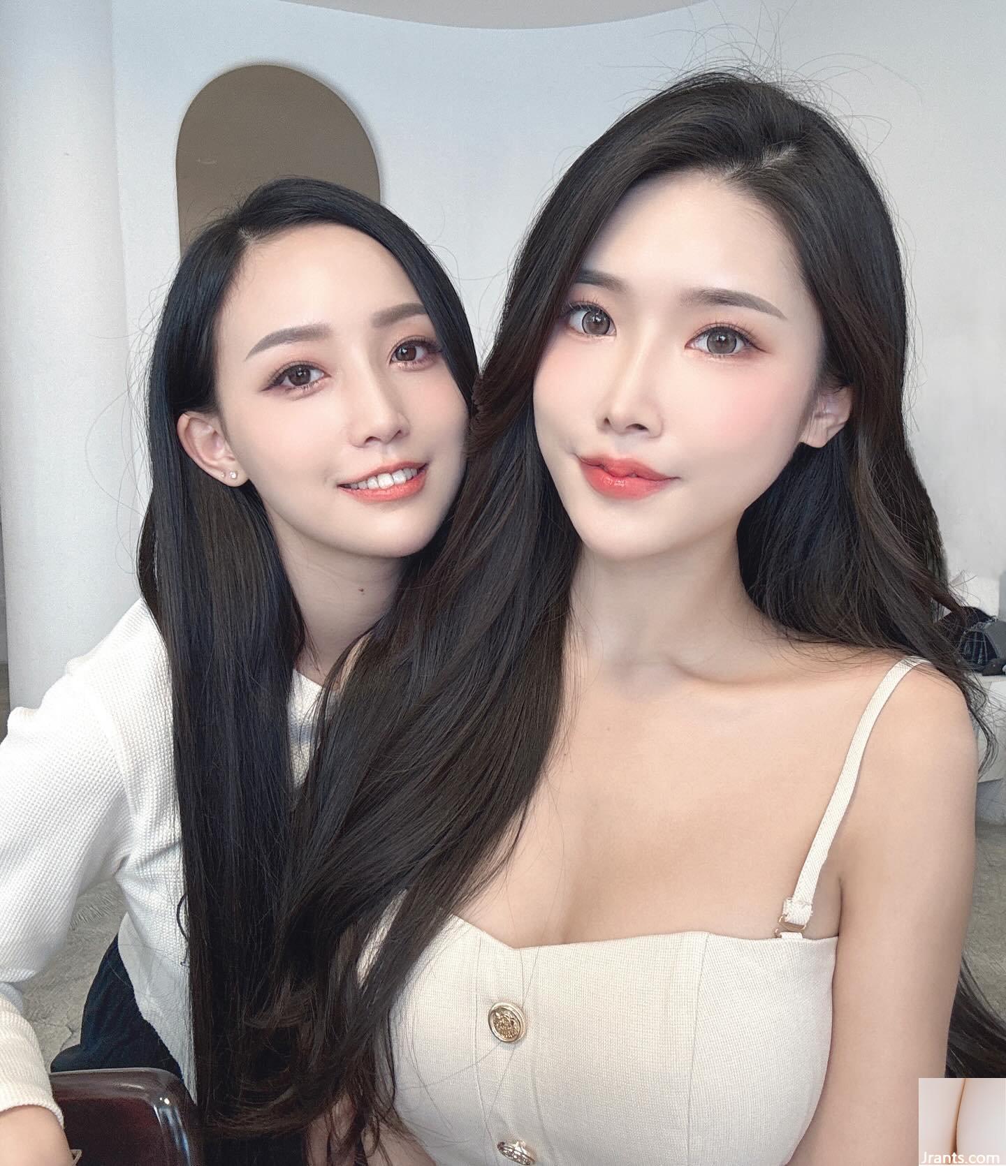 Vẻ đẹp thiên thần “Aina” có rãnh và đường cong đầy đặn, sâu và nóng bỏng (10P) - Ảnh 3