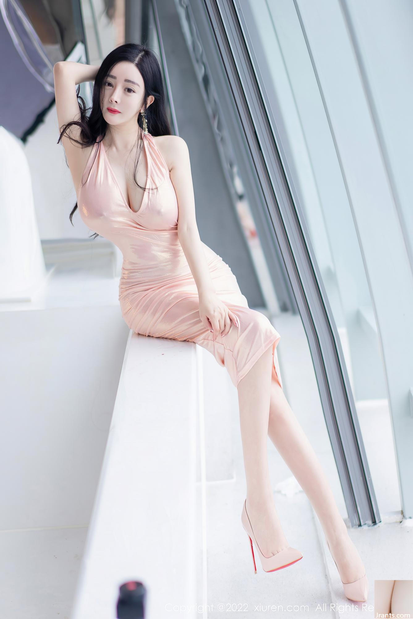 SỐ 5010 Vân Nhi(50P) - Ảnh 6