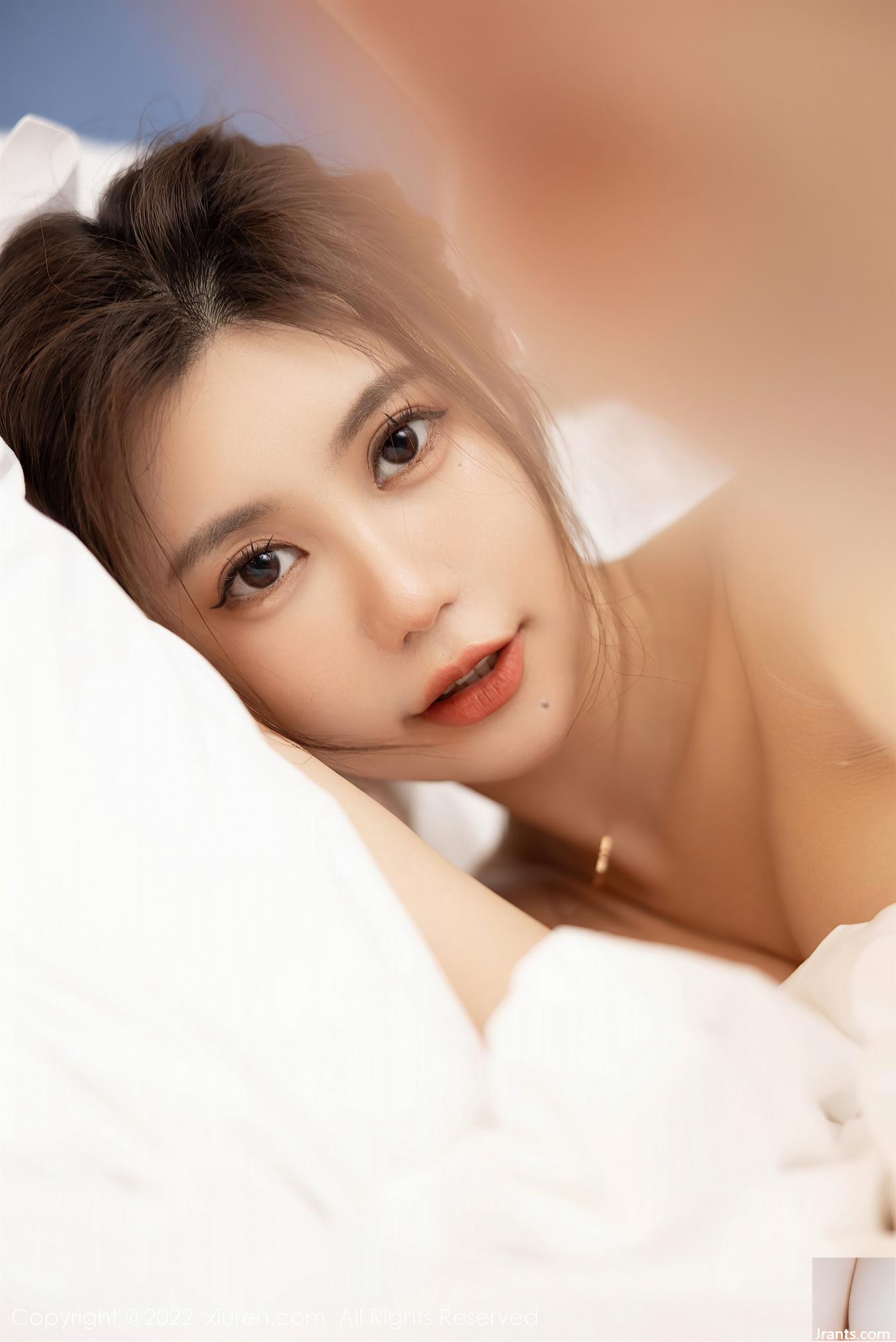 Số 4977 Qili Jiaula(64P) - Ảnh 5