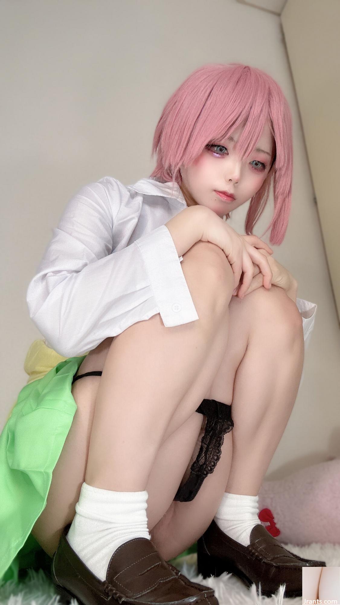 Số phát hành ChuChu☆MAGIC 2023.3 hàng tháng Class3 - Ảnh 129