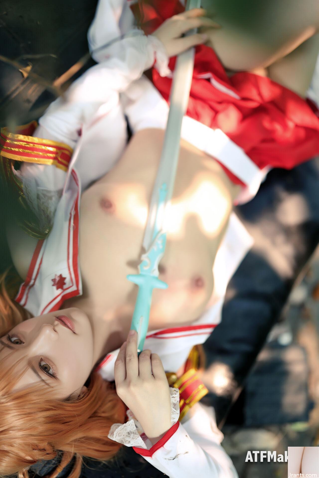 Hoa hồng Hidori – Alice - Ảnh 12