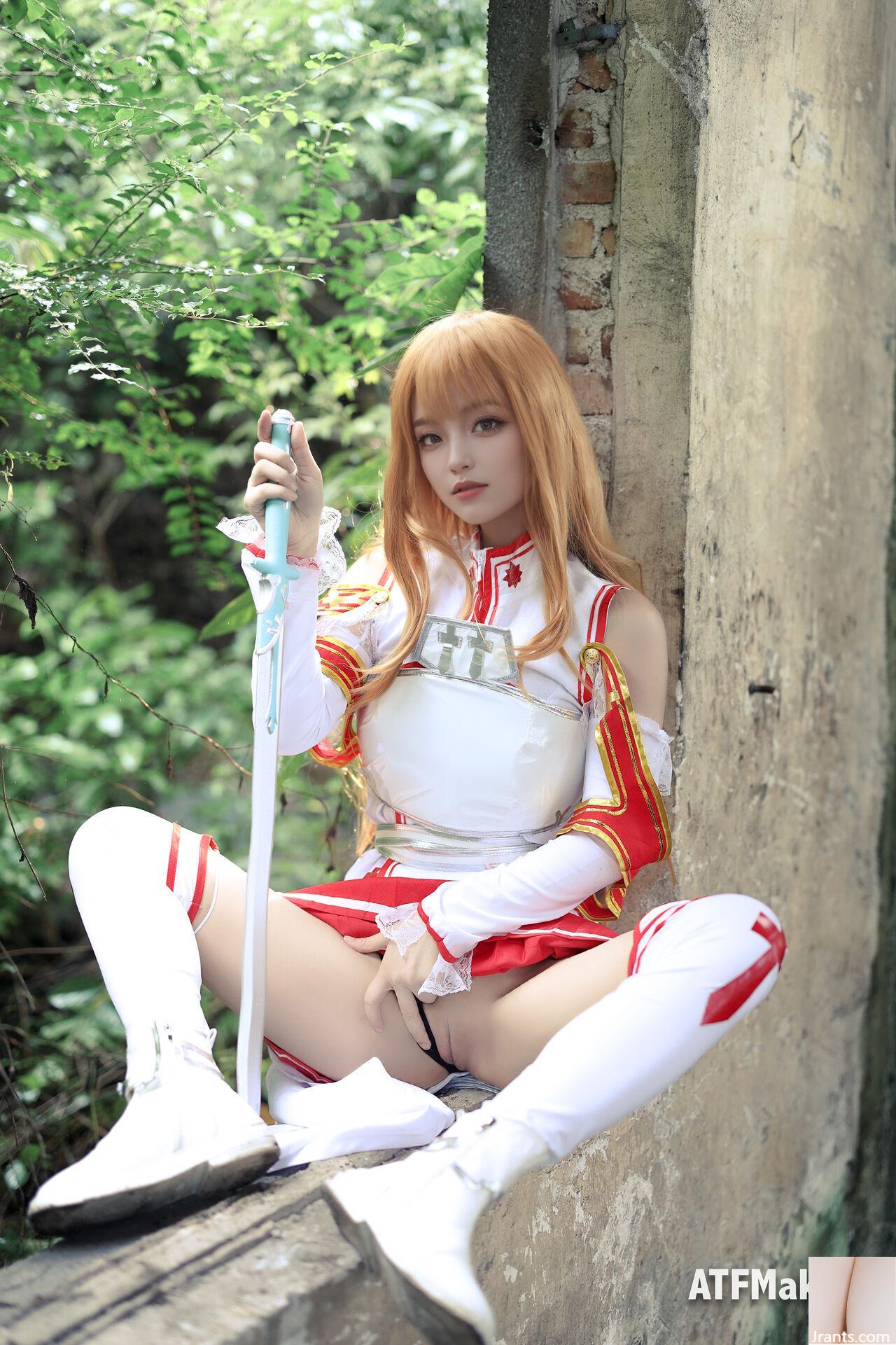 Hoa hồng Hidori – Alice - Ảnh 2