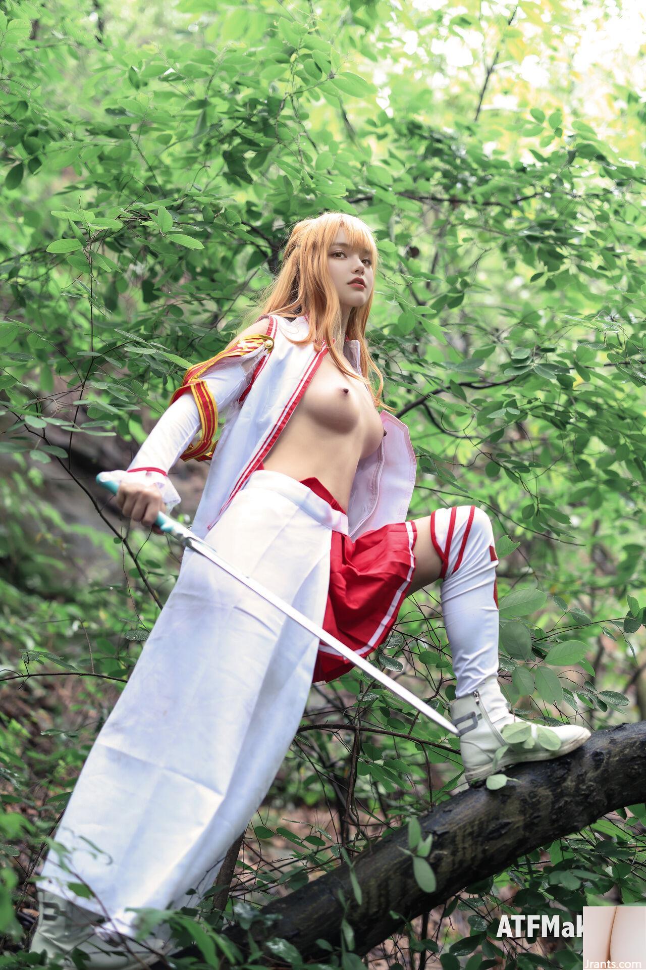 Hoa hồng Hidori – Alice - Ảnh 28