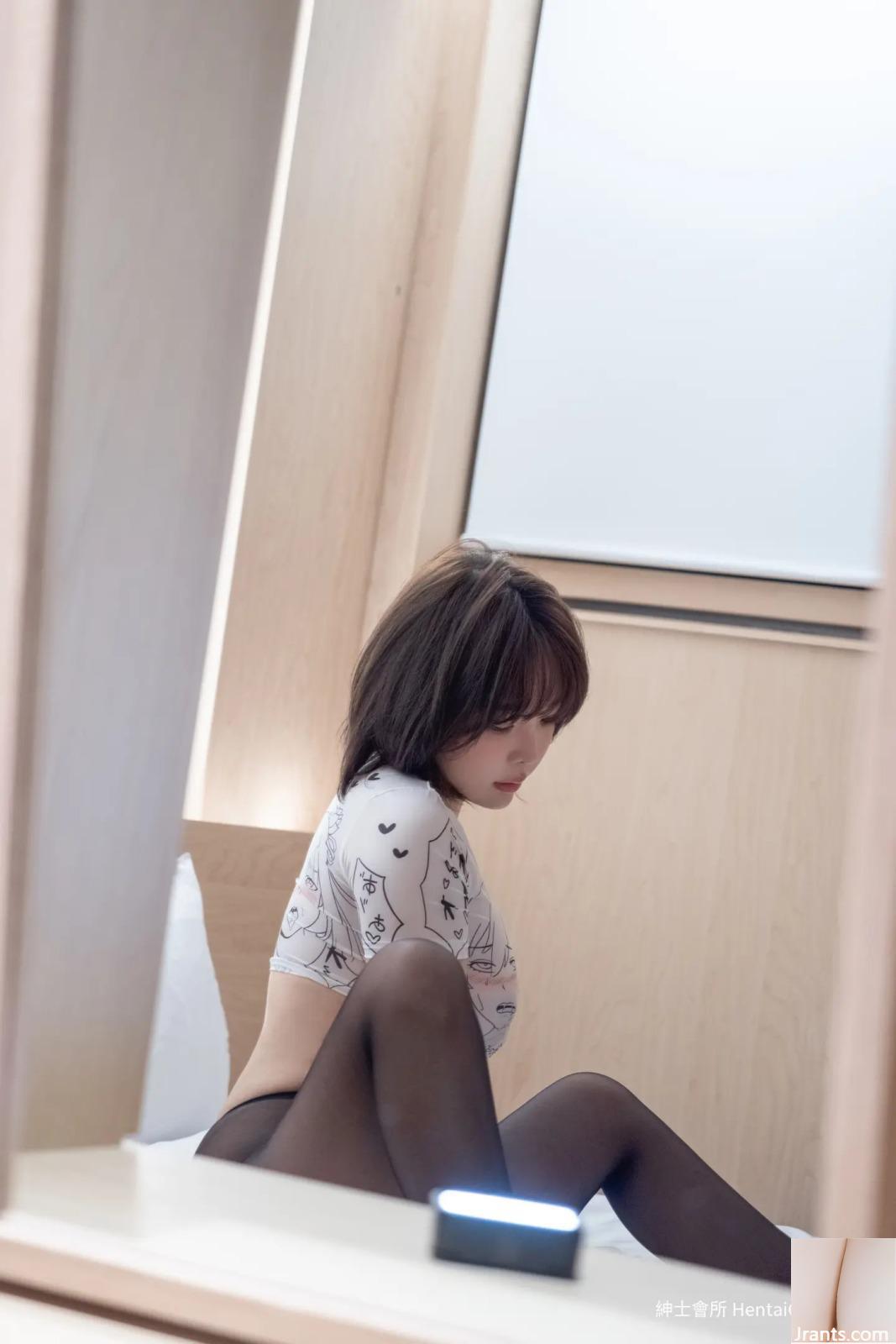 KangInkyung Fantrie 20240929 (59P) - Ảnh 32