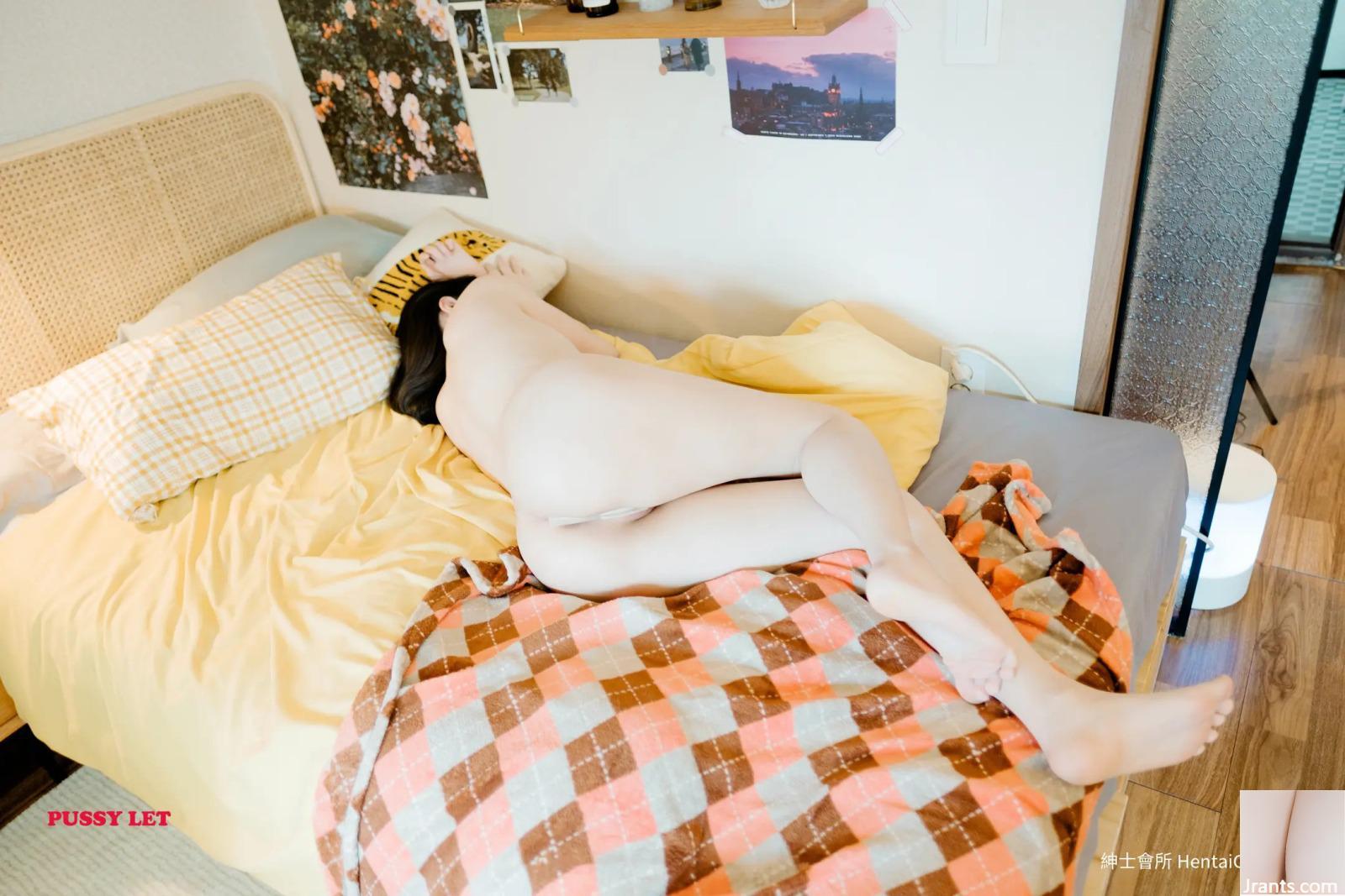 PUSSYLET TẬP 21 THÁNG 12 Số 5 Ngày lễ (74P) - Ảnh 71