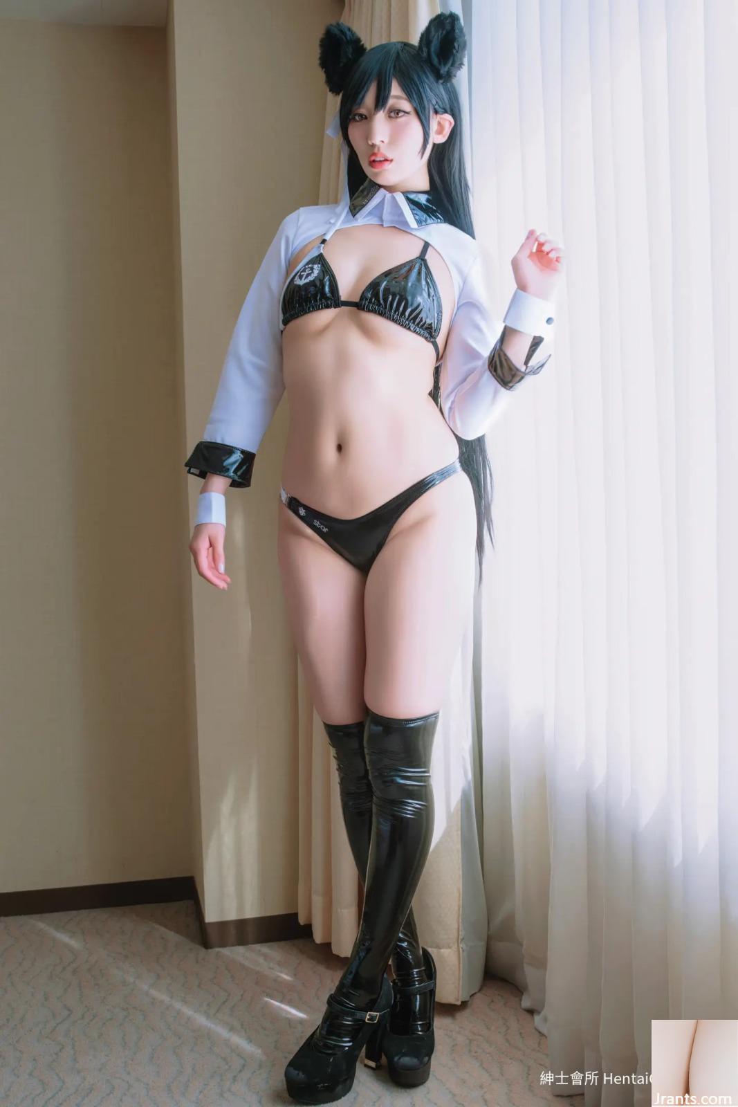 Coscchi COSH-240(88P) - Ảnh 23