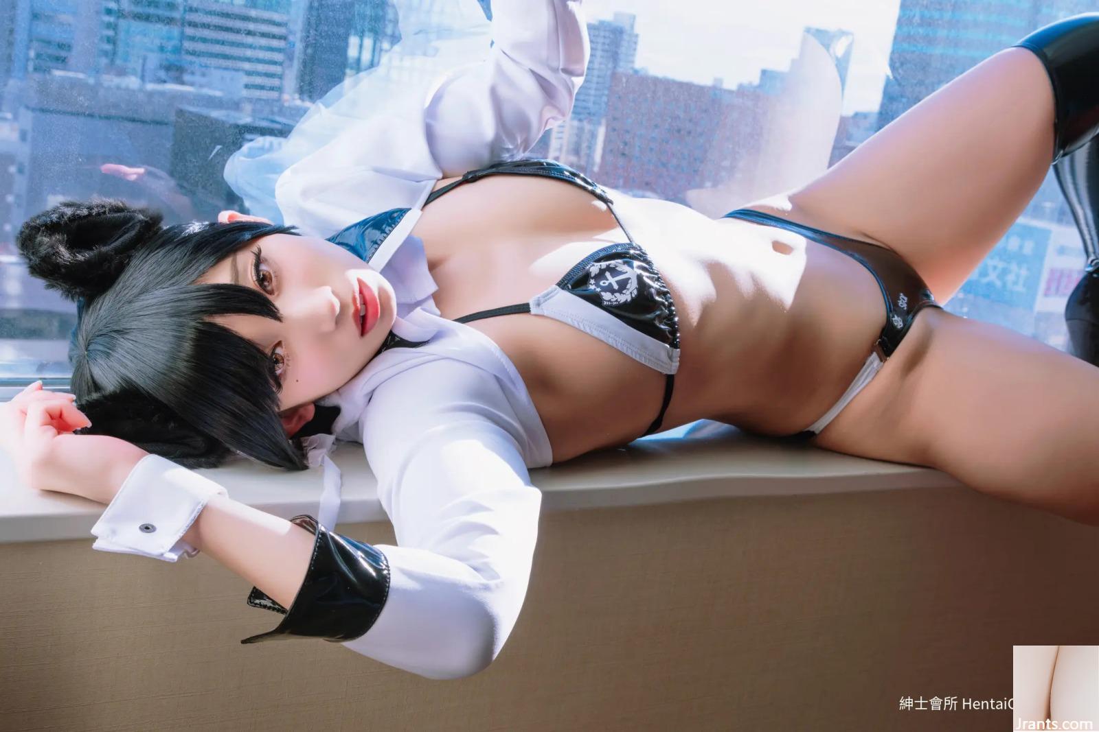 Coscchi COSH-240(88P) - Ảnh 39