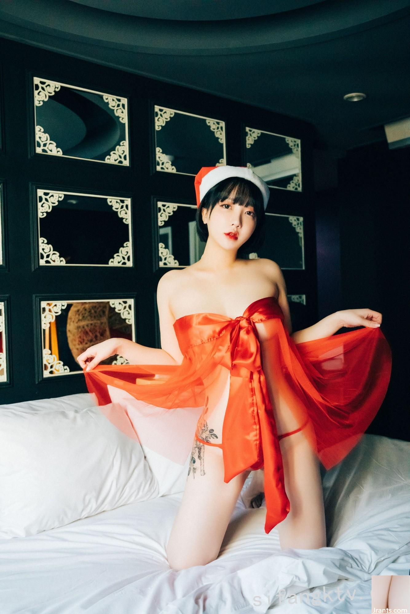 (Loozy) Ngày đôi (93P) - Ảnh 14