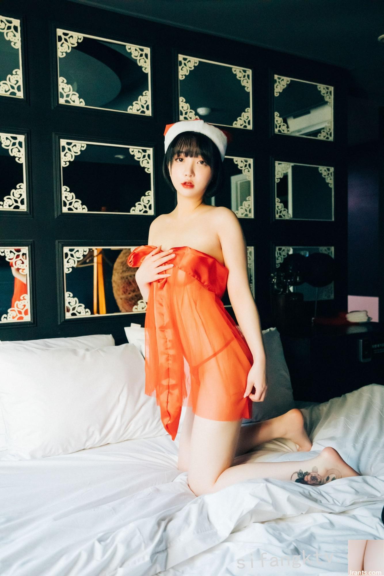 (Loozy) Ngày đôi (93P) - Ảnh 16