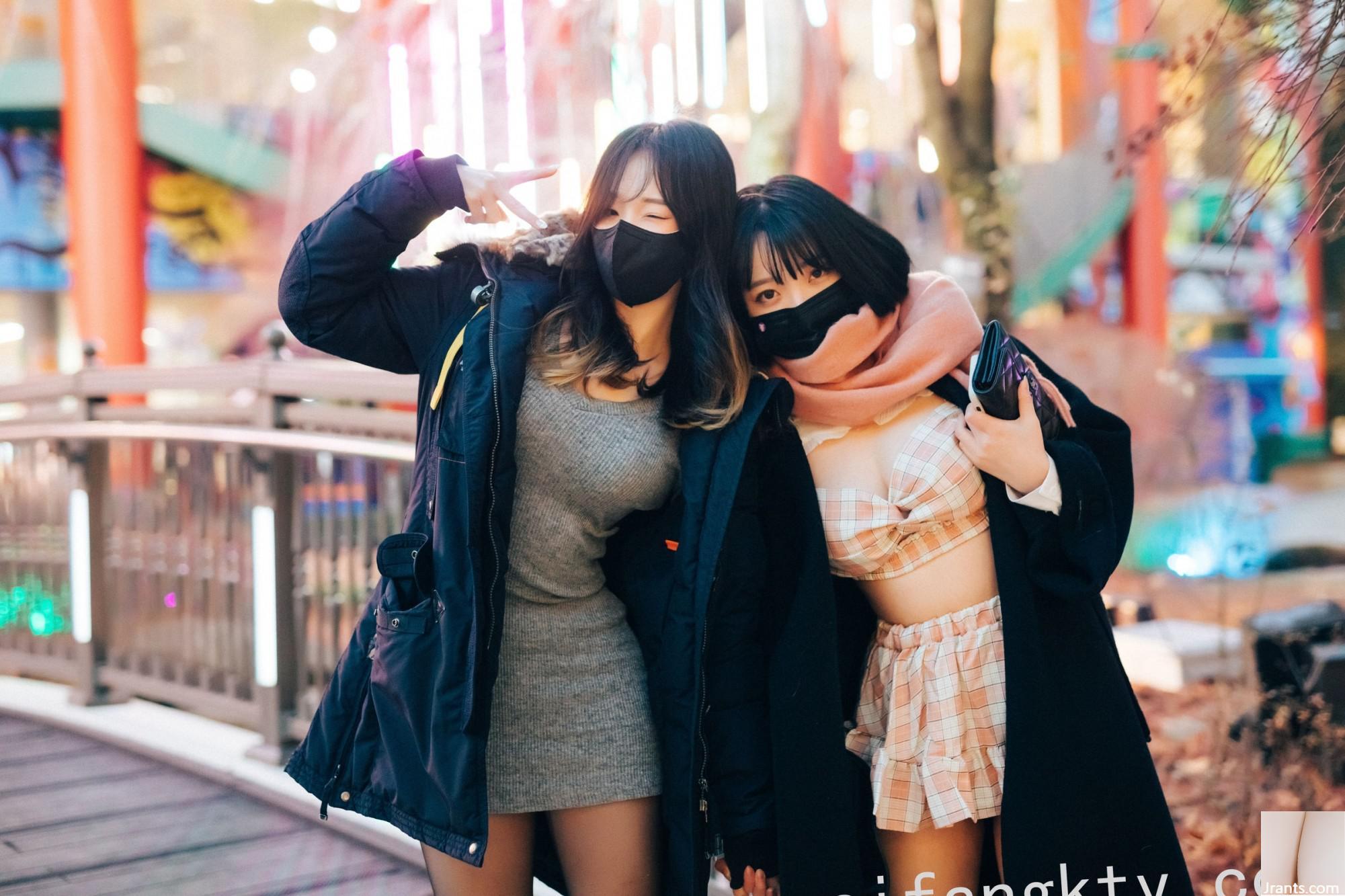 (Loozy) Ngày đôi (93P) - Ảnh 3