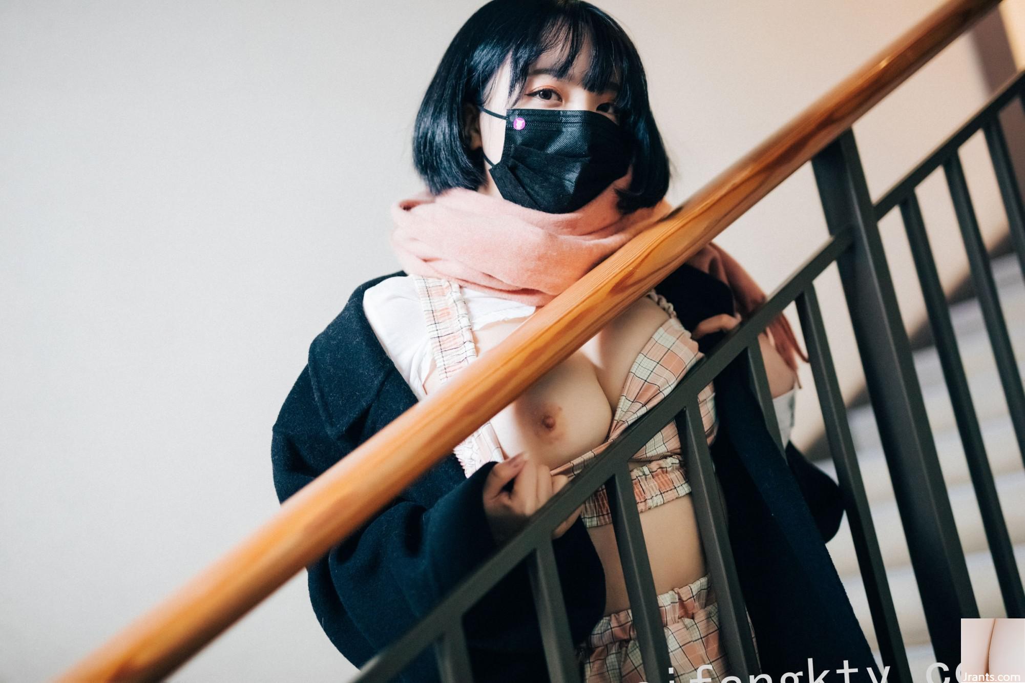 (Loozy) Ngày đôi (93P) - Ảnh 7