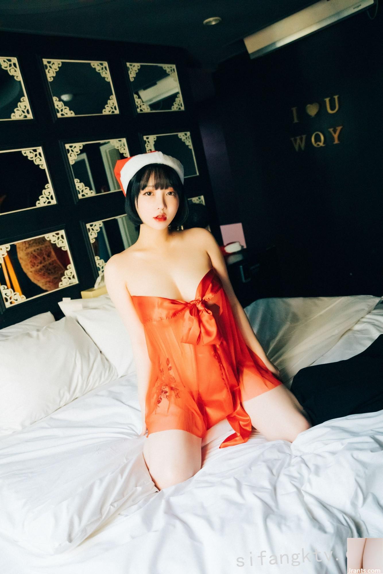 (Loozy) Ngày đôi (93P) - Ảnh 8