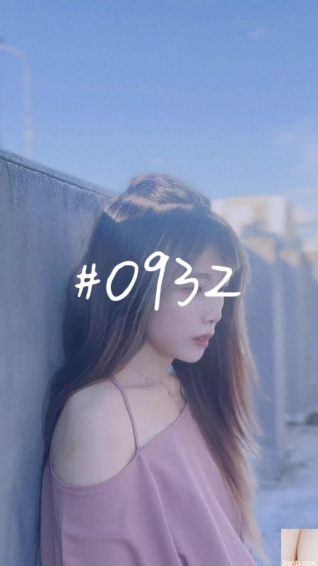 Bộ ngực đẹp của ca sĩ hot girl “黄?(_ Likky” sẵn sàng để lộ trước mặt vợ, hấp dẫn quá (10P) - Ảnh 7