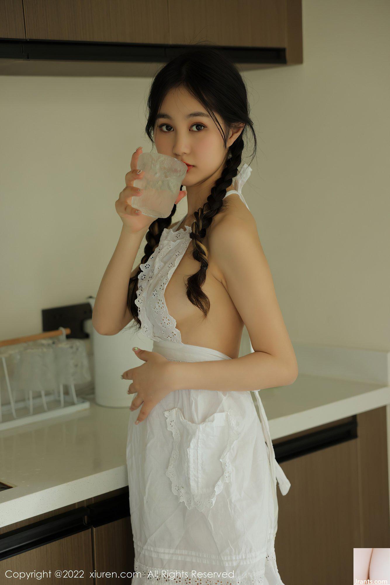 SỐ 4992 Tạ Vạn Loan(48P) - Ảnh 13