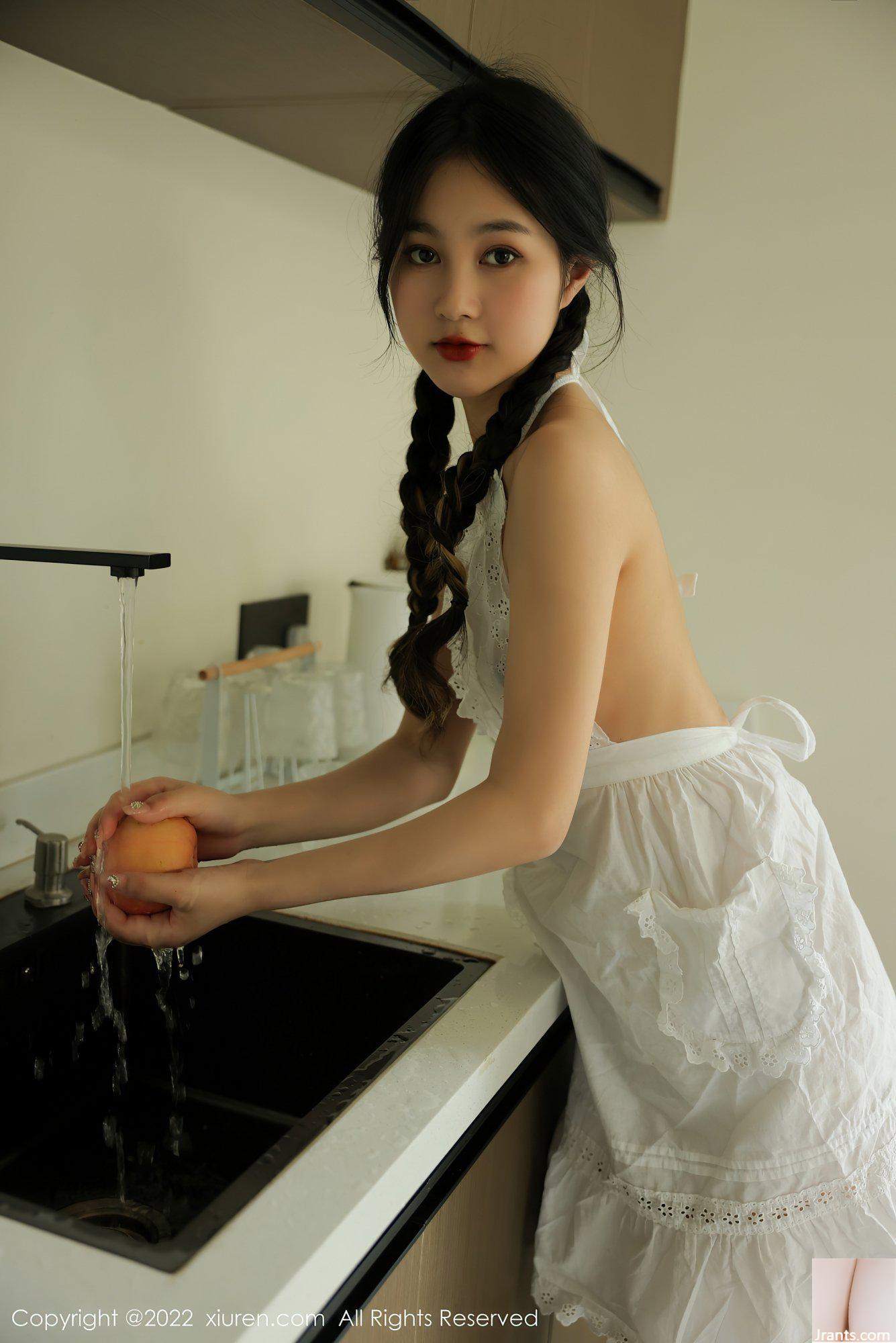 SỐ 4992 Tạ Vạn Loan(48P) - Ảnh 16