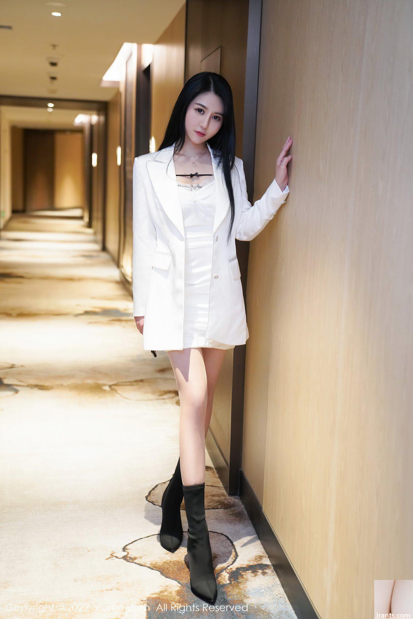 SỐ 4991 fainyruge(41P) - Ảnh 3