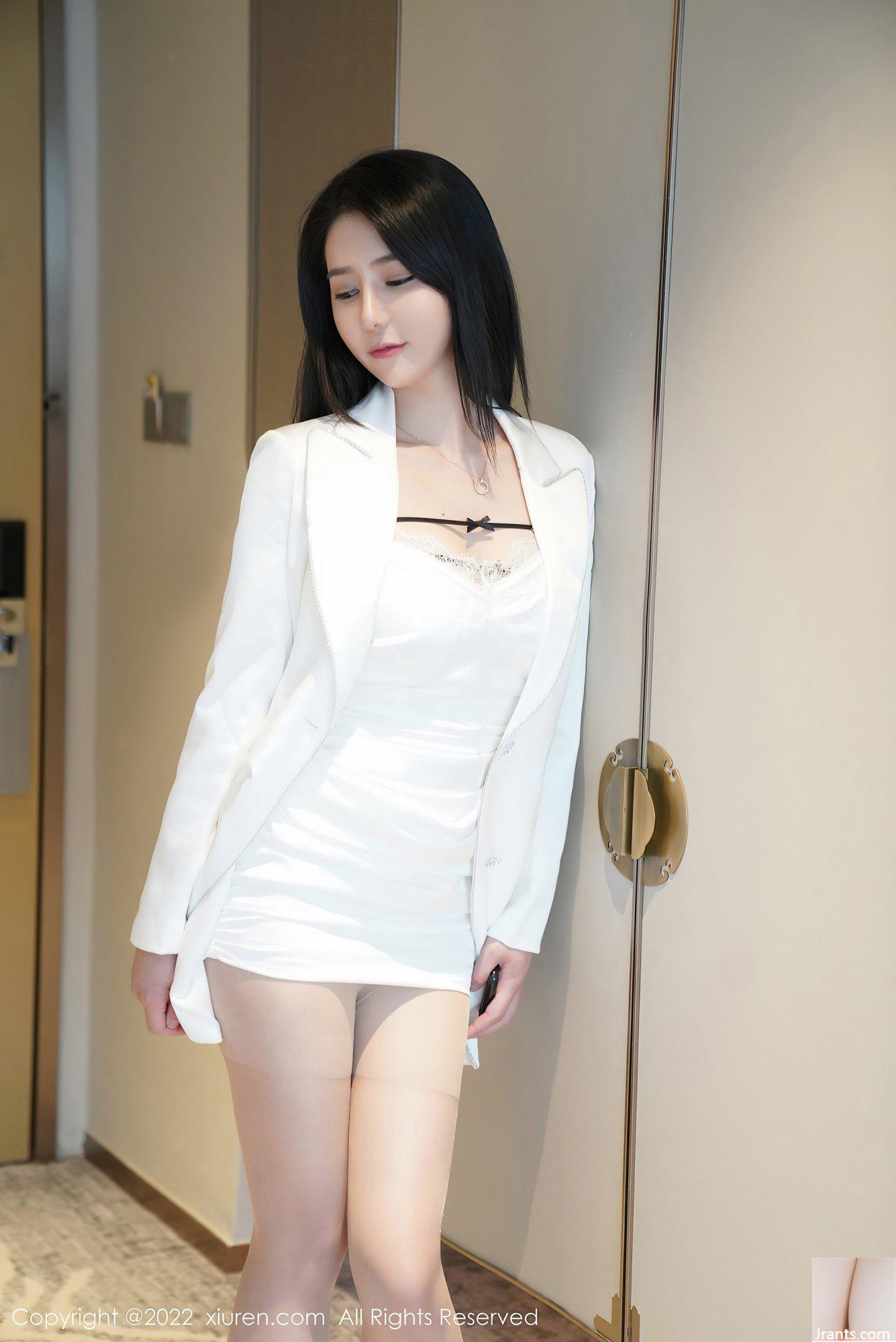 SỐ 4991 fainyruge(41P) - Ảnh 8