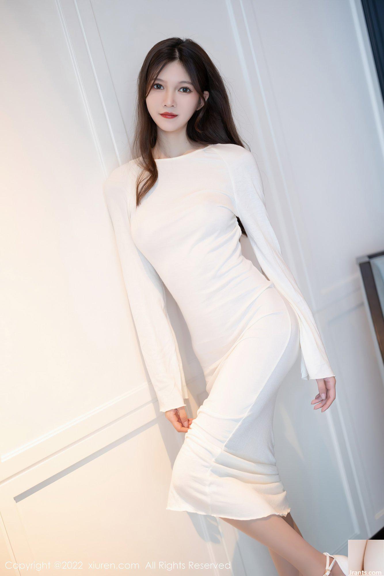 SỐ 4993 Trình Thành Thành(75P) - Ảnh 11