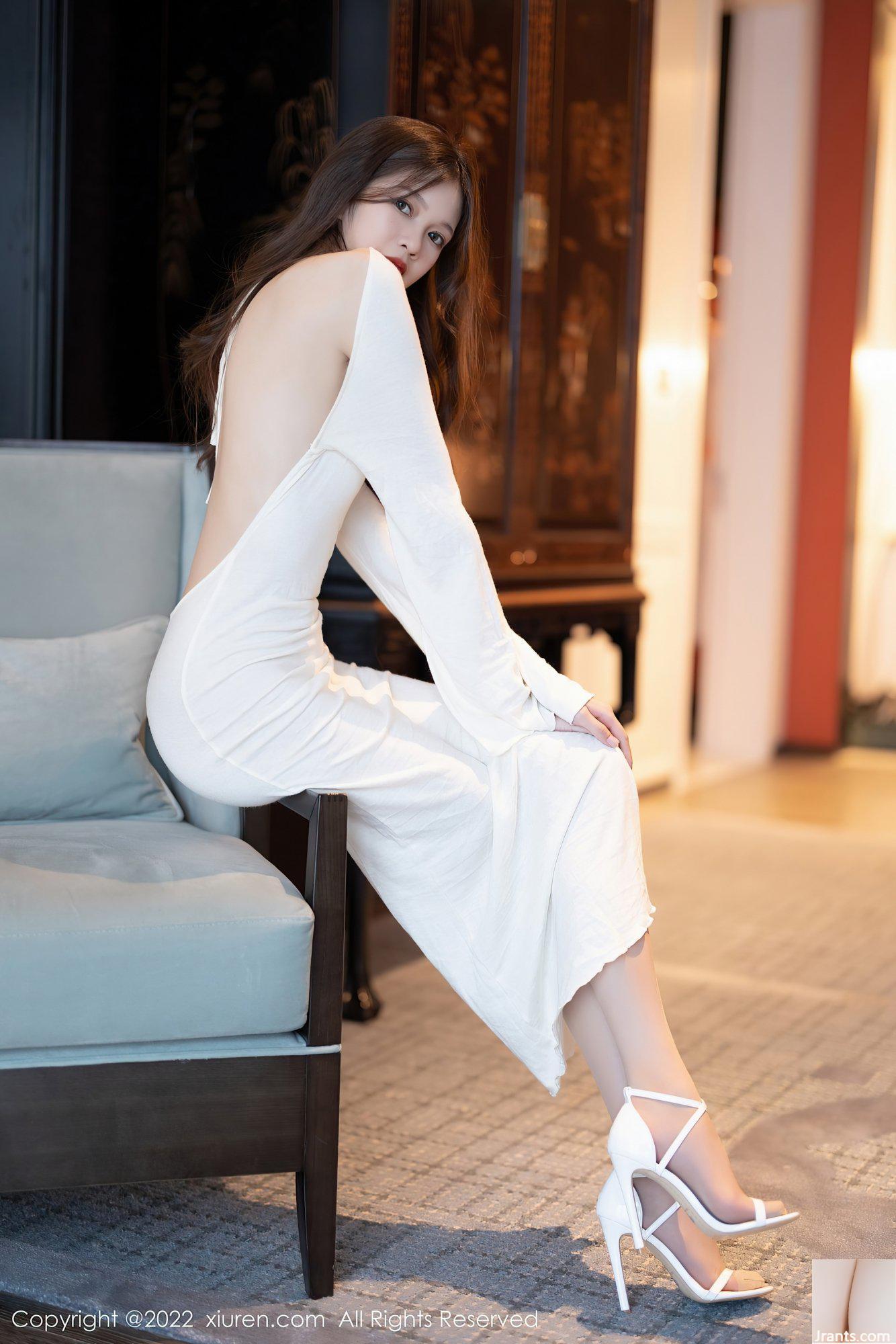 SỐ 4993 Trình Thành Thành(75P) - Ảnh 13