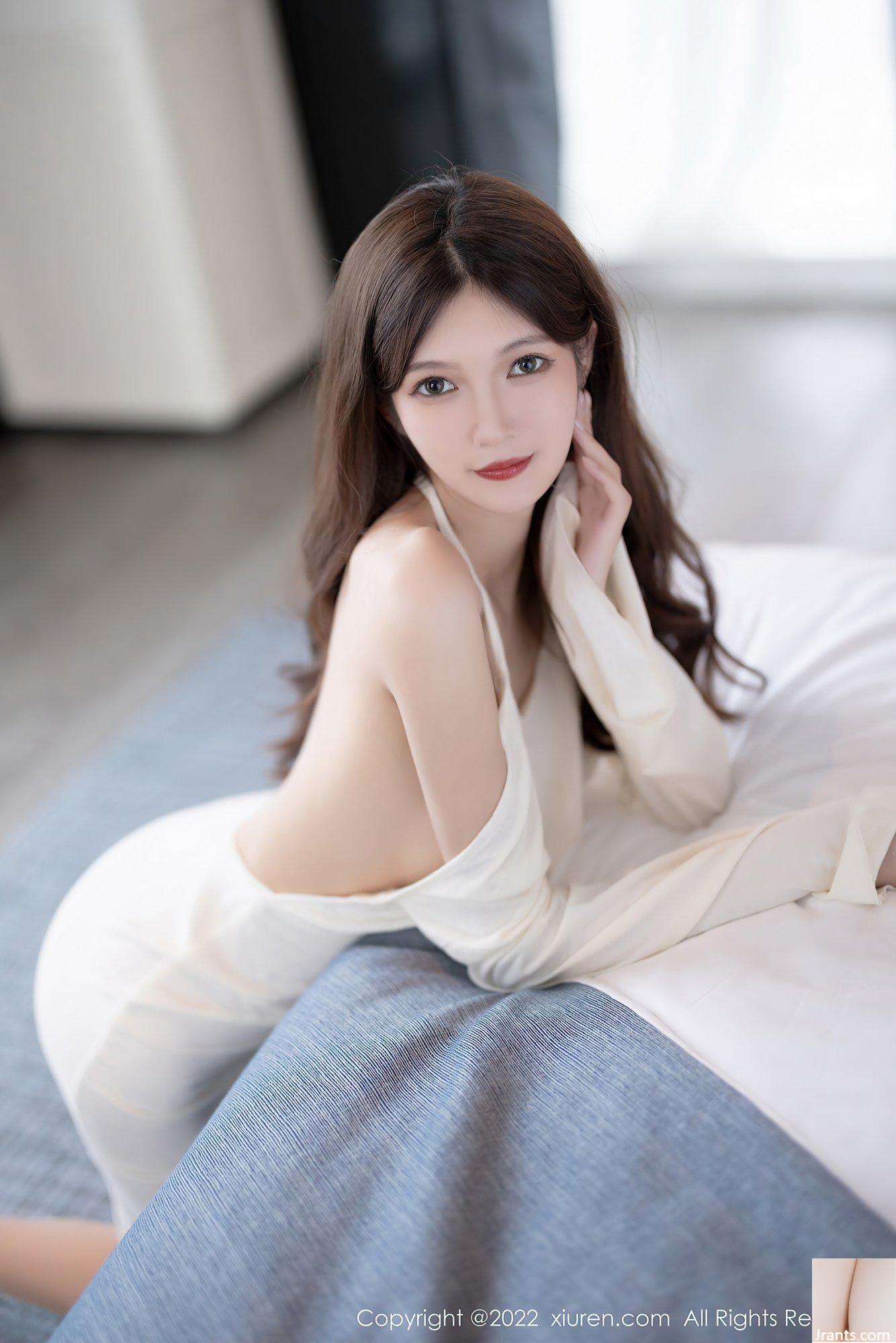 SỐ 4993 Trình Thành Thành(75P) - Ảnh 43