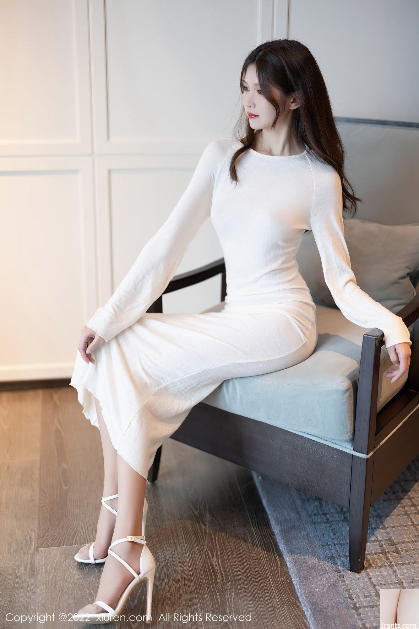 SỐ 4993 Trình Thành Thành(75P) - Ảnh 6