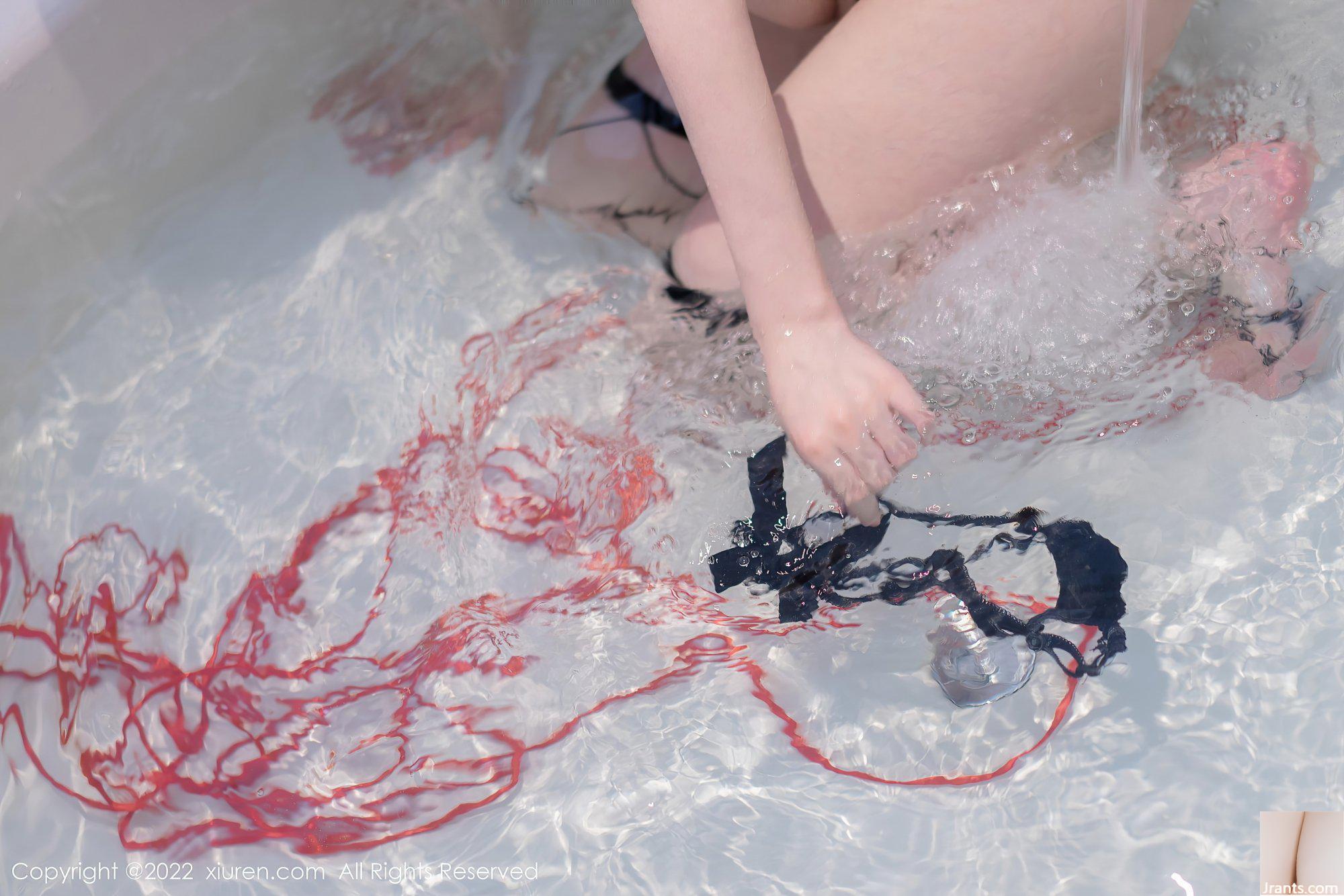 SỐ 4912 Vương Vũ Xuân(50P) - Ảnh 35