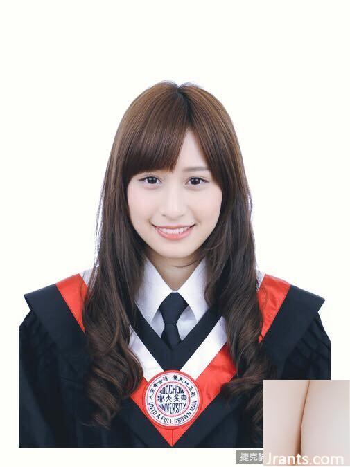 Soochow Maeda Atsuko ~ Liu Daqi Audrey ~ Khuôn mặt ngọt ngào hiếm có và những bộ ảnh bikini gợi cảm siêu bắt mắt (28P) - Ảnh 14