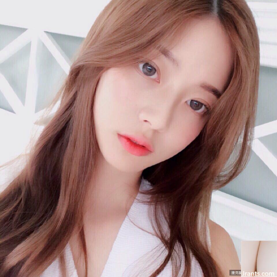 Cô gái tự nhiên-Lin Baola (19P) - Ảnh 11